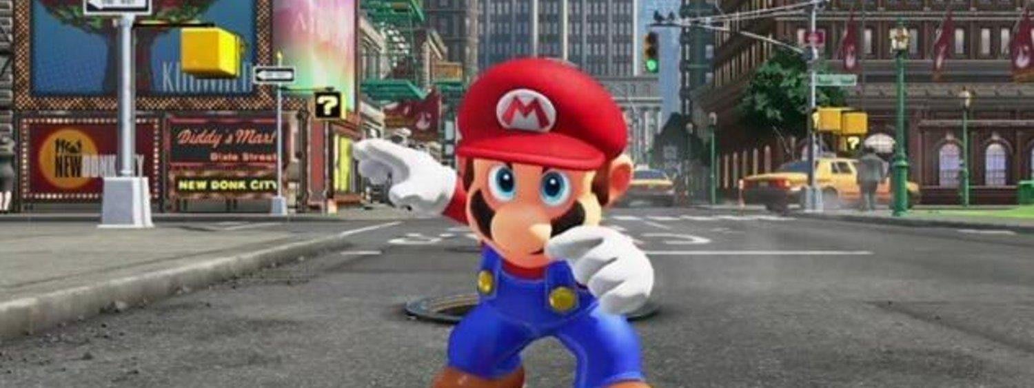 りんりんさん専用 マリオメーカー、マリオラビッツ、マリオオデッセイ Amazon.co.jp: Carrera RC公式ライセンススーパーマリオ